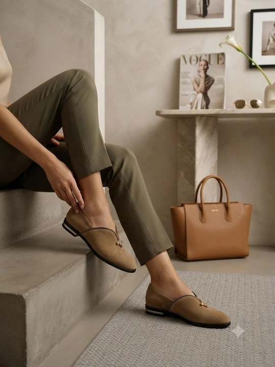 Ayollar uchun tuflilar, laklangan, charm, zamsh, zamokli, 35-40