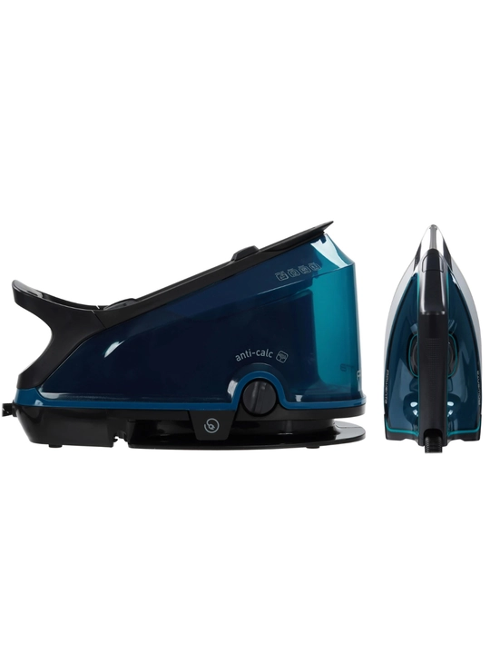 Bug‘ generatori Rowenta Compact Steam Pro DG7623F0