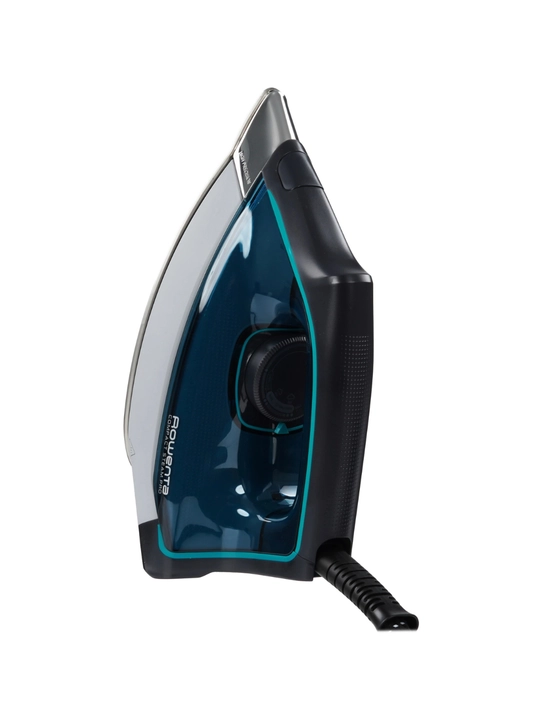 Bug‘ generatori Rowenta Compact Steam Pro DG7623F0
