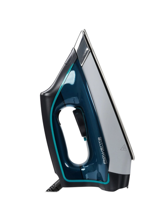 Bug‘ generatori Rowenta Compact Steam Pro DG7623F0