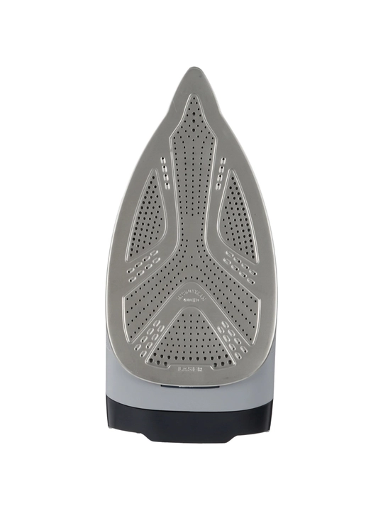 Bug‘ generatori Rowenta Compact Steam Pro DG7623F0