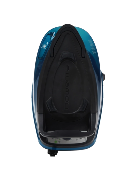 Bug‘ generatori Rowenta Compact Steam Pro DG7623F0
