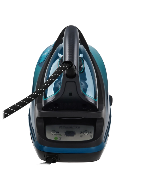 Bug‘ generatori Rowenta Compact Steam Pro DG7623F0