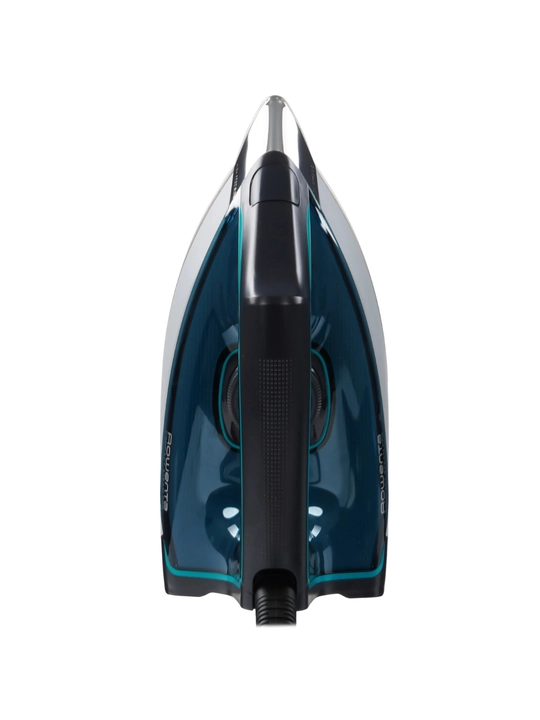 Bug‘ generatori Rowenta Compact Steam Pro DG7623F0