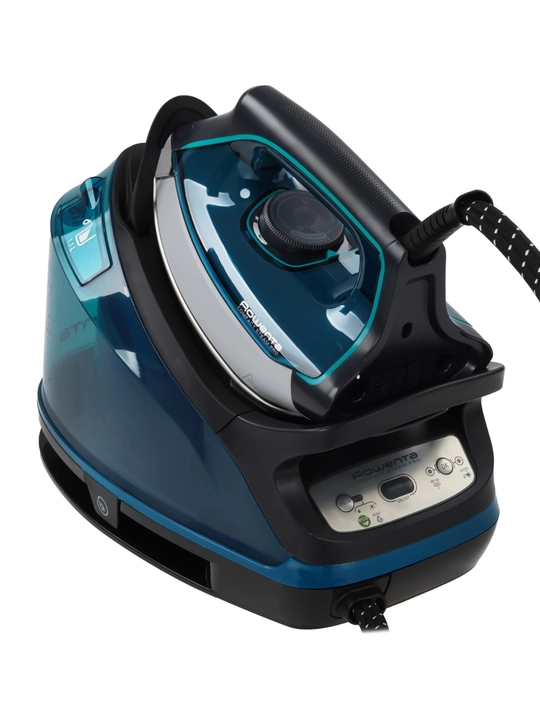 Bug‘ generatori Rowenta Compact Steam Pro DG7623F0