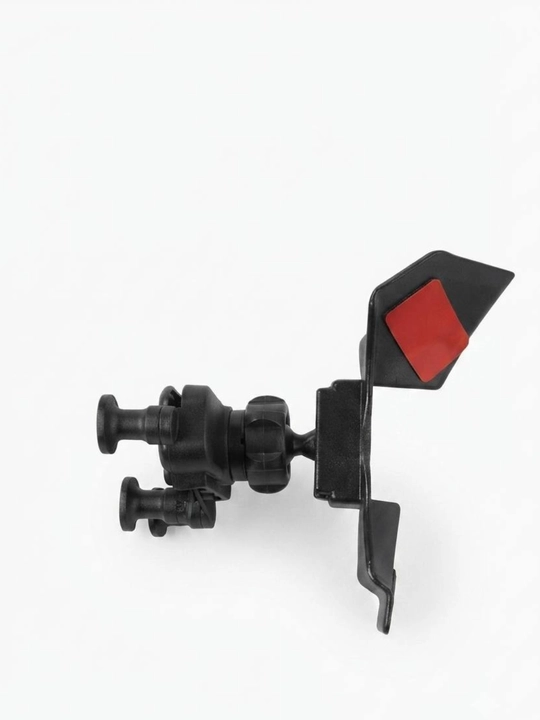 Nexia 3 uchun avtomobil telefon holder, Nexia 3 uchun telefon holder,Telefon holder