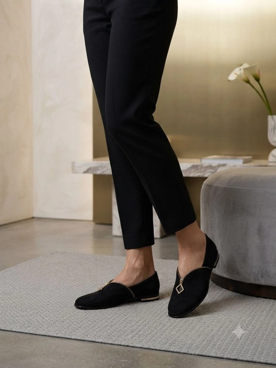 Ayollar uchun tuflilar, laklangan, charm, zamsh, zamokli, 35-40