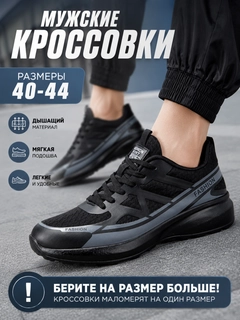 Синий