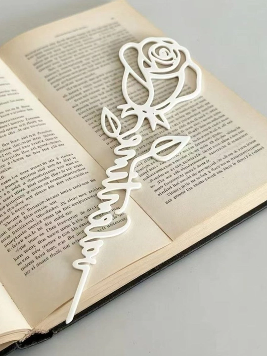 Закладки для книг - 