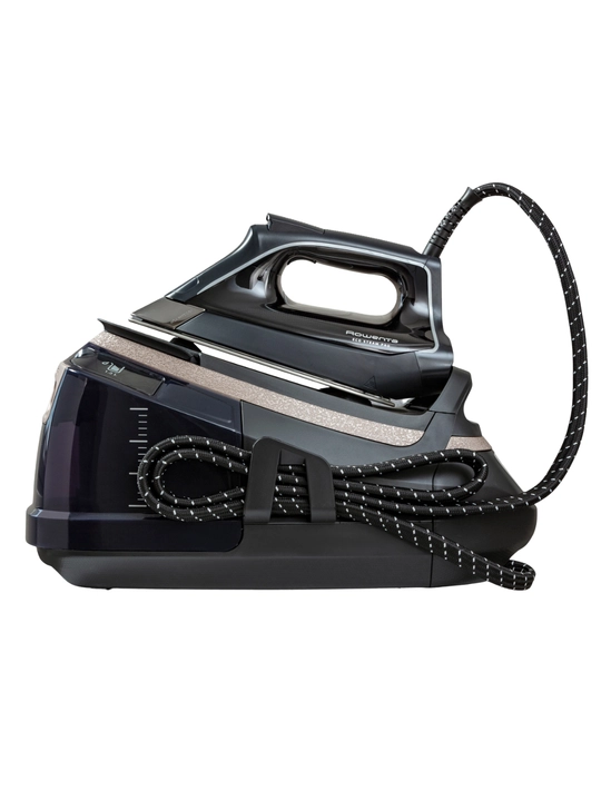 Bug‘ generatori Rowenta Eco Steam Pro Steam DG9640F0