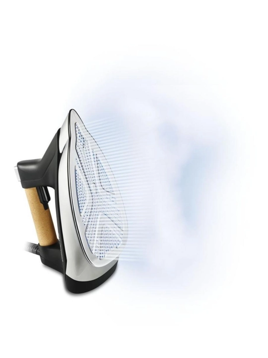 Bug‘ generatori Rowenta Perfect Steam Pro DG8666F0