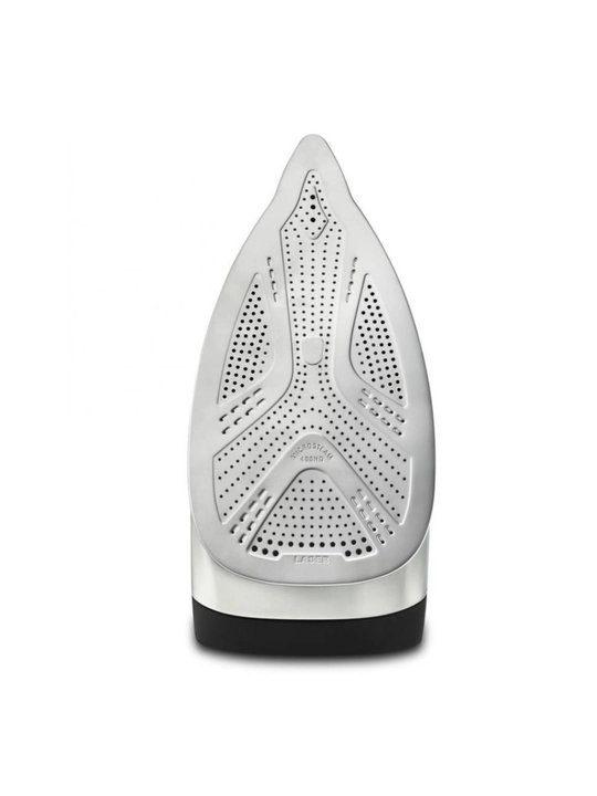 Bug‘ generatori Rowenta Perfect Steam Pro DG8666F0