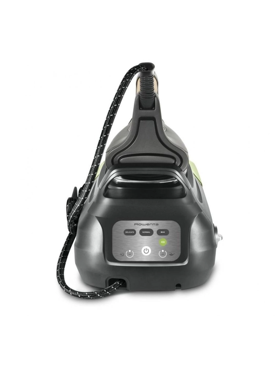 Bug‘ generatori Rowenta Perfect Steam Pro DG8666F0