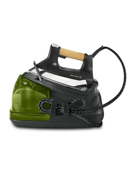 Bug‘ generatori Rowenta Perfect Steam Pro DG8666F0