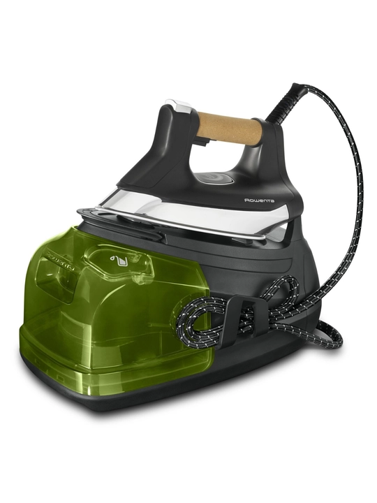 Bug‘ generatori Rowenta Perfect Steam Pro DG8666F0