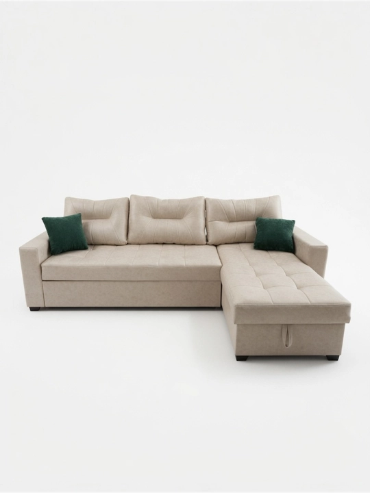 Burchak divan modulli