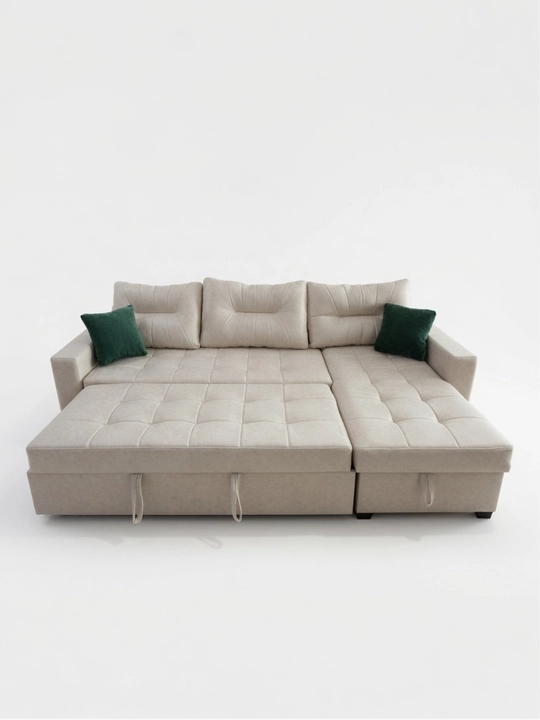 Burchak divan modulli