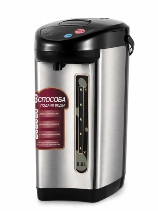 Termopot elektr choynak/termos/elektr choynak/suv termiz/suv termos