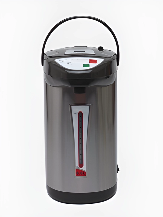 Termopot elektr choynak/termos/elektr choynak/suv termiz/suv termos