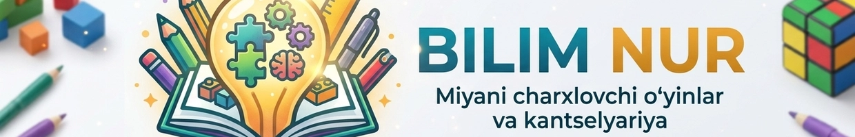 Bilim Nur