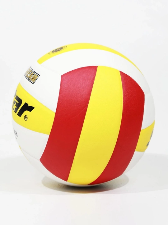 Professional Voleybol Koptogi – Soft Touch Mashg‘ulot va O‘yin uchun