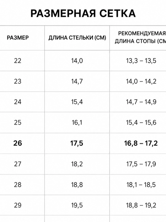 Осенние кроссовки для мальчика белые черные со звездой