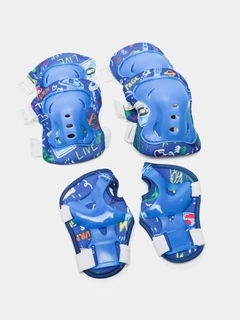 Och koʻk
