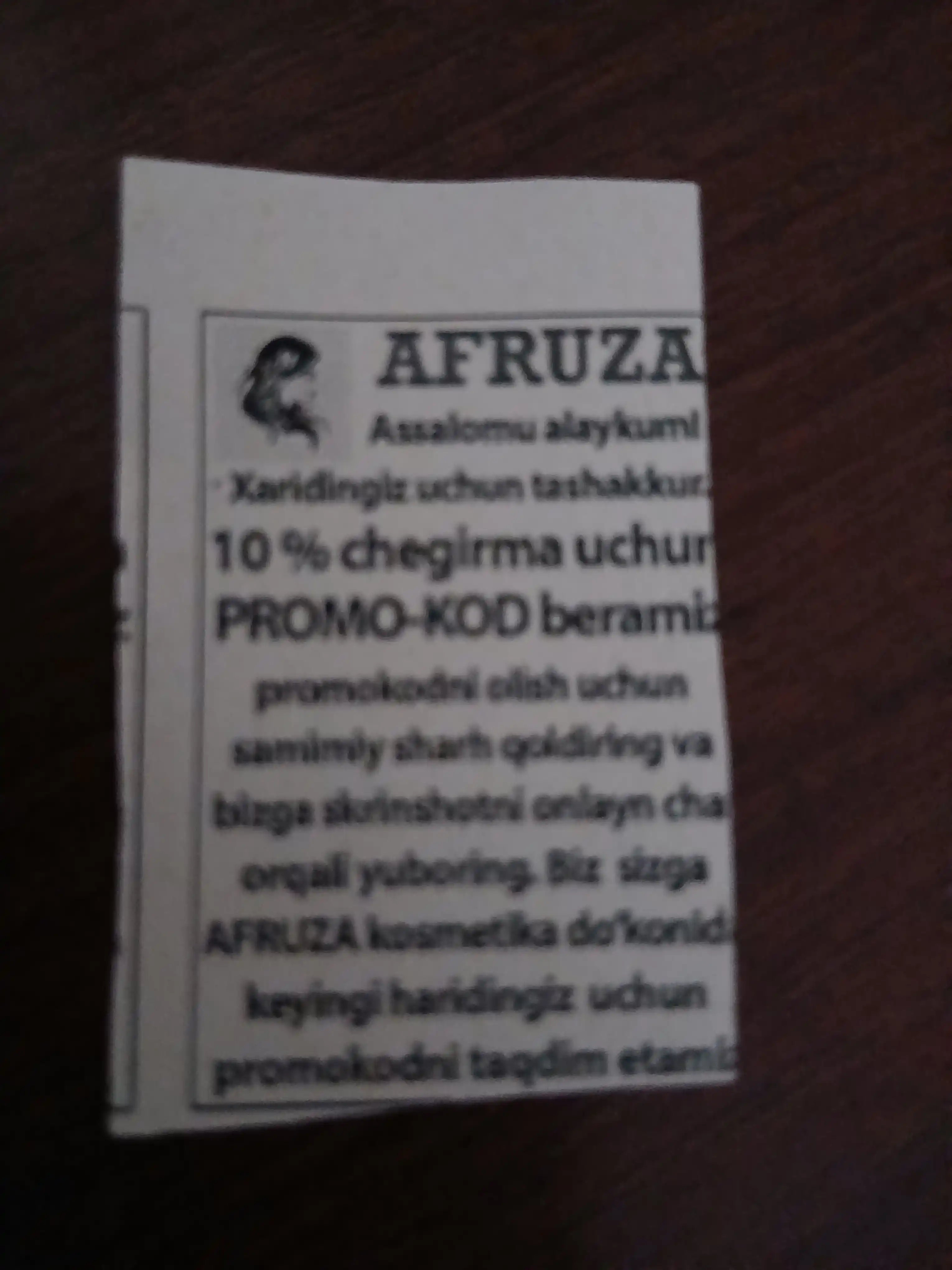 Quyoshdan va ultrabinafshadan himoya qiluvchi sport va kundalik narukavnik yenglari