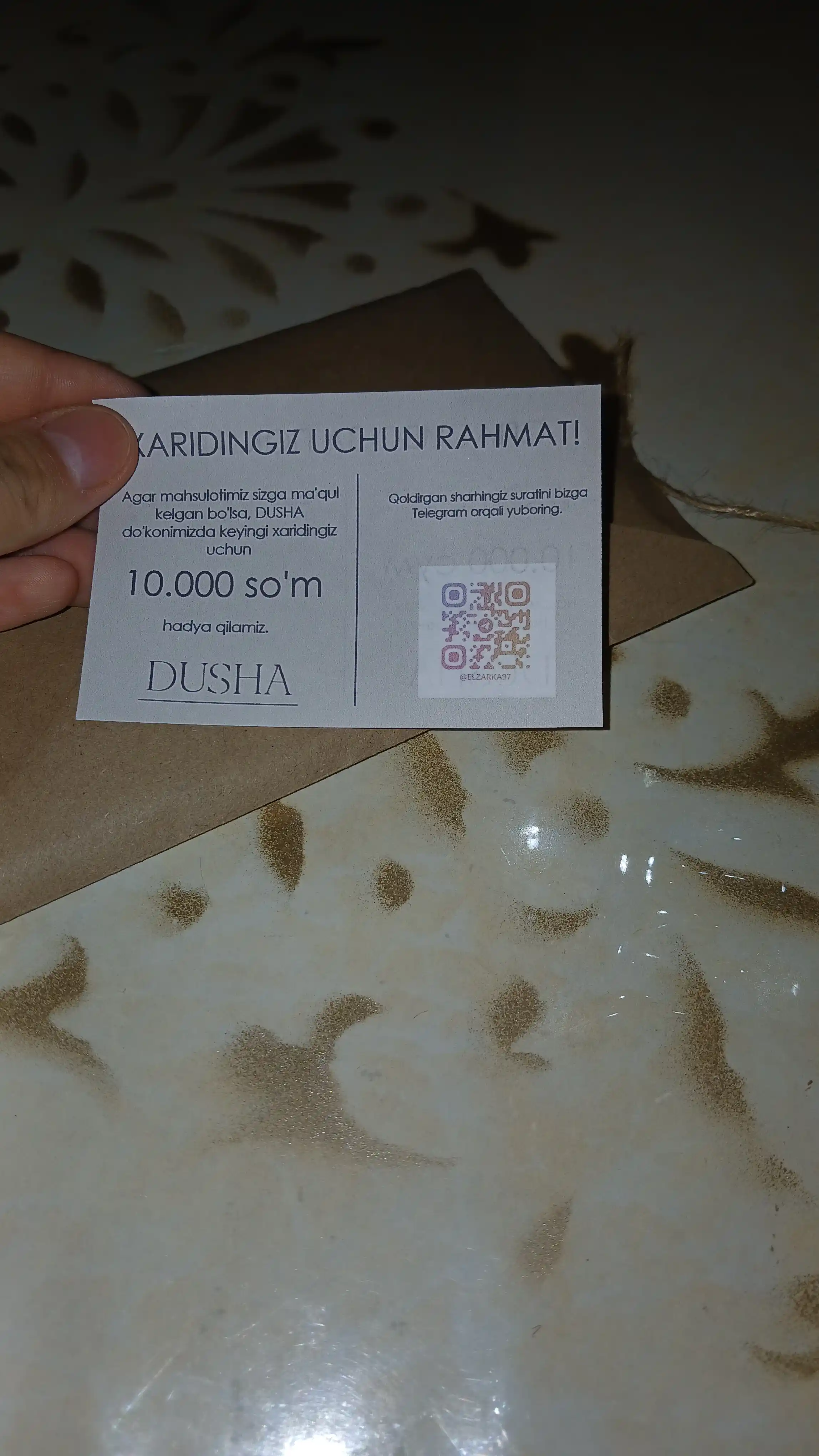 Yangi tug‘ilgan chaqaloqlar uchun fotosessiya kartochkalari