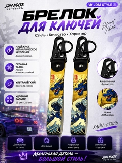Лазурный