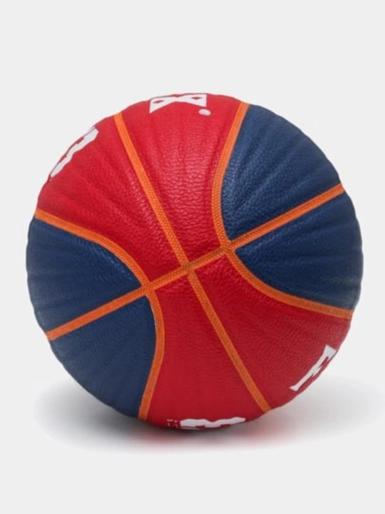 Professional Basketbol Koptogi – Mashg‘ulot va O‘yin uchun