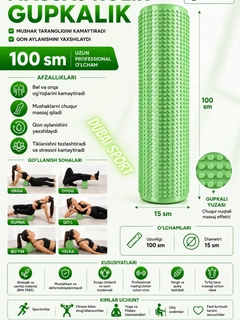 Yashil