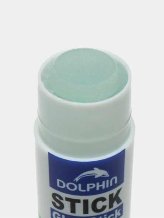 Клей DOLPHIN 8/15/25/35 г