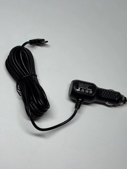 SONIC S701 4-kanalli avtomobil videoregistratori, 2K, 10" sensor ekran