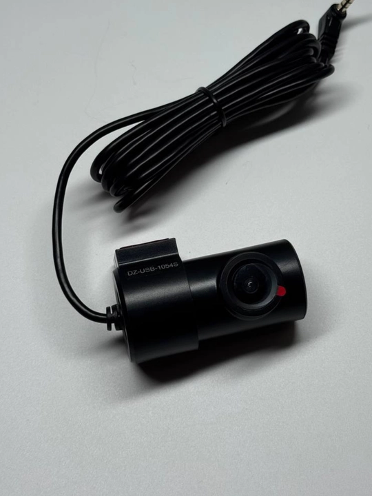 SONIC S701 4-kanalli avtomobil videoregistratori, 2K, 10" sensor ekran
