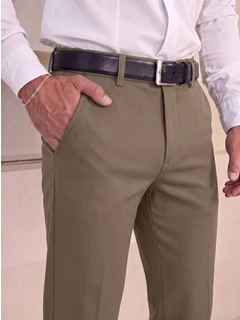 Xaki