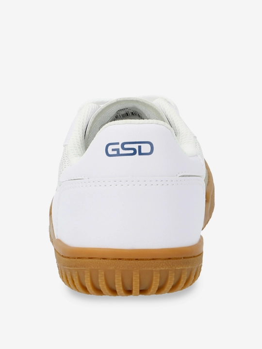 Бутсы для мальчиков GSD Astro Jr