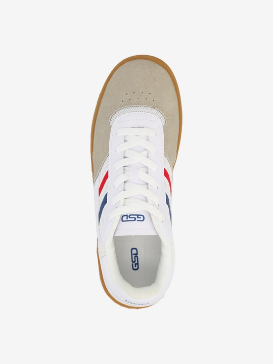 Бутсы для мальчиков GSD Astro Jr