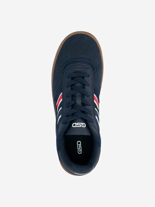 Бутсы для мальчиков GSD Astro Jr