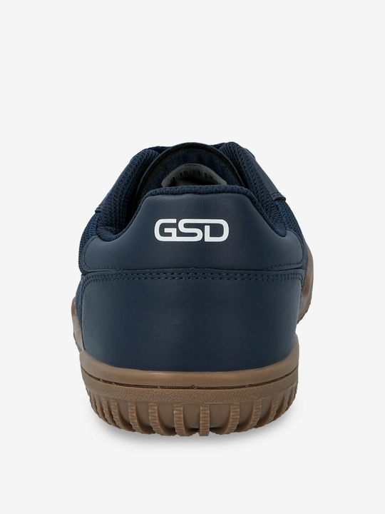 Бутсы для мальчиков GSD Astro Jr