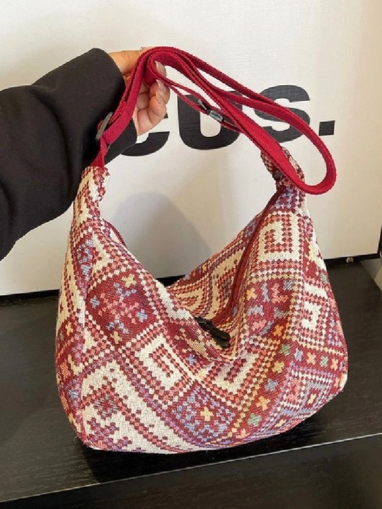 Ayollar sumkasi, qizlar uchun sumka, matoli sumka, chiroyli sumkalar, zamonaviy sumkalar - 