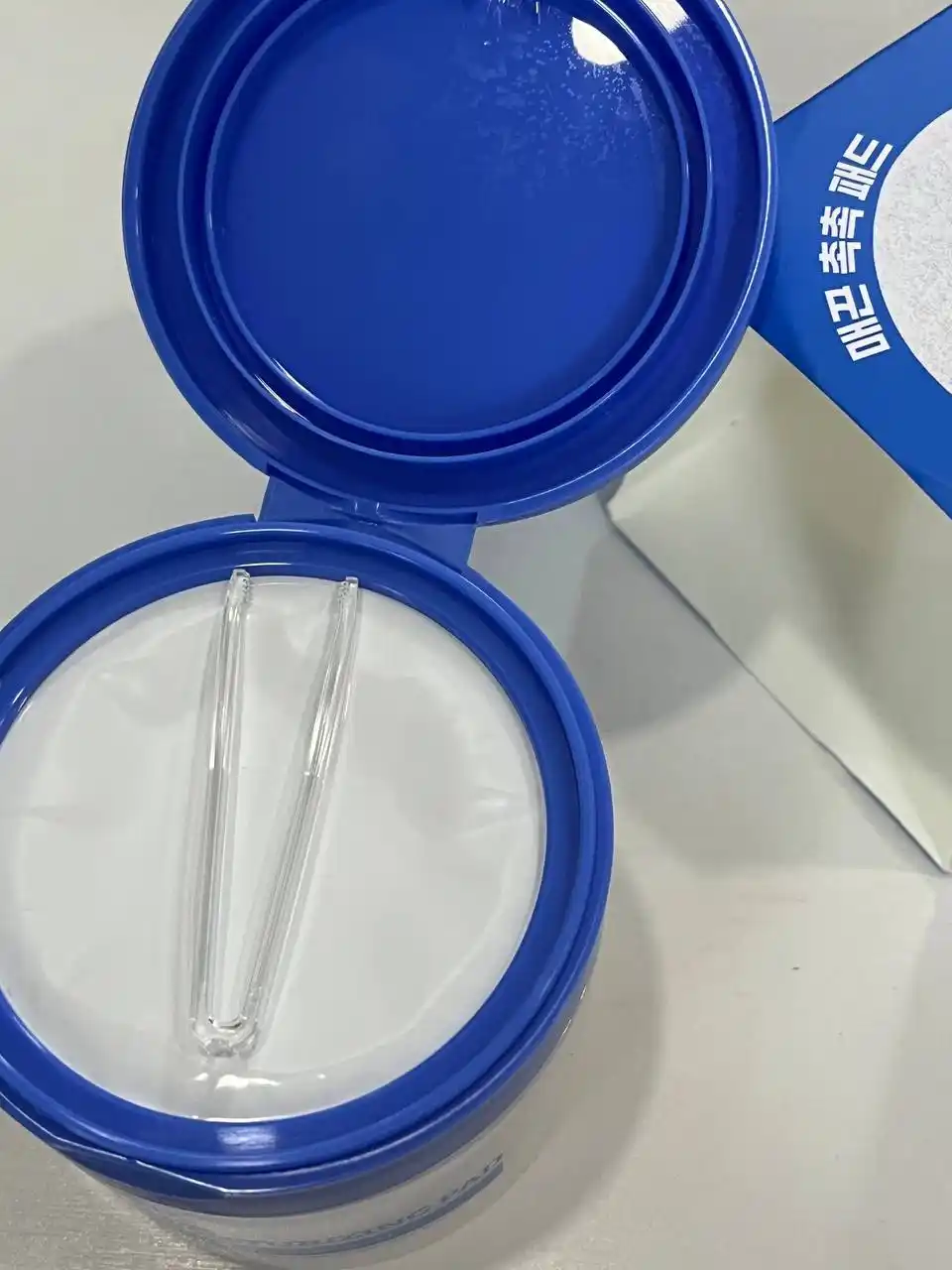 Medipeel: Yuz uchun toner-pedlar kolleksiyasi,4xil turi-(Tsentella/Vitamin /Multoks/Lakto)
