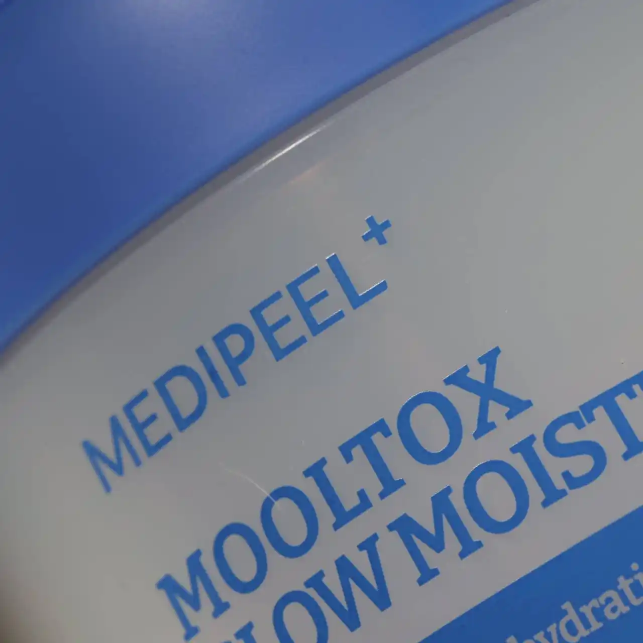 Medipeel: Yuz uchun toner-pedlar kolleksiyasi,4xil turi-(Tsentella/Vitamin /Multoks/Lakto)
