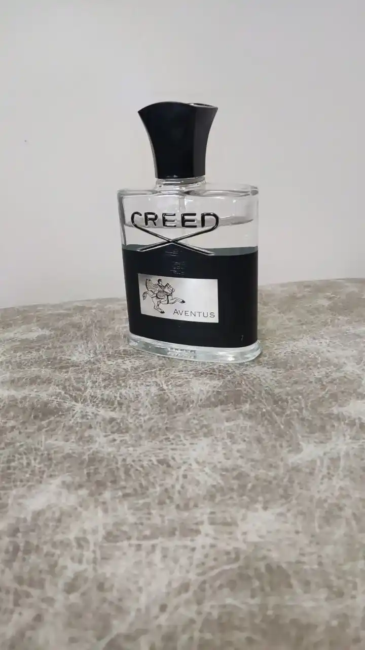 Духи Creed Aventus для мужчин, 100 ml