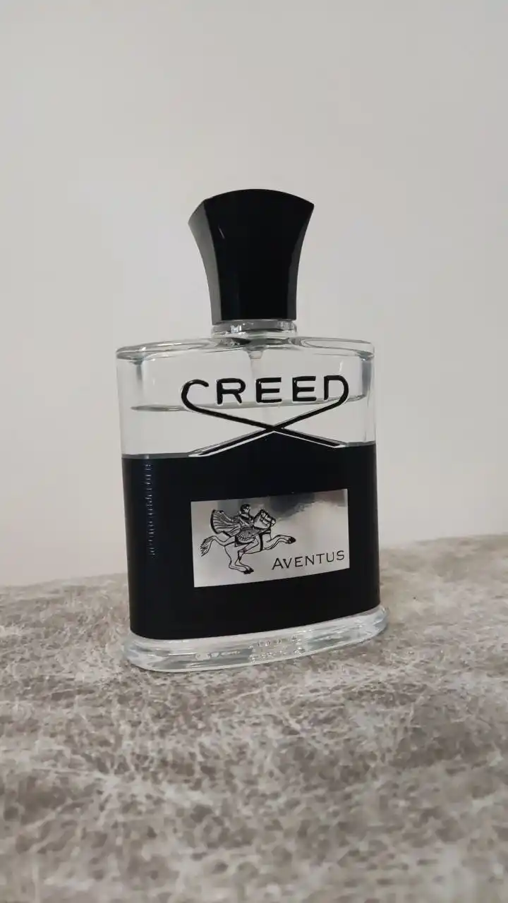 Духи Creed Aventus для мужчин, 100 ml