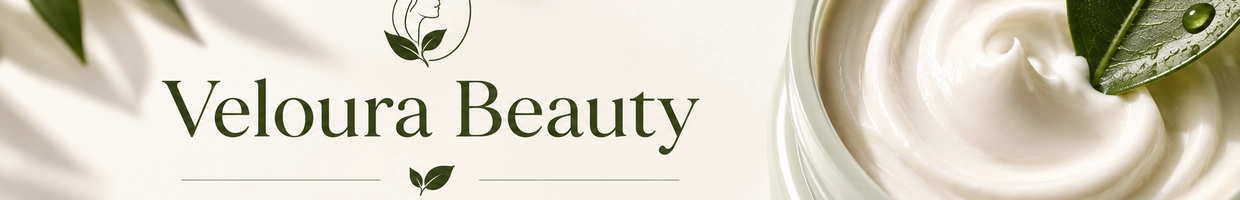 Veloura Beauty - Уход за Кожей
