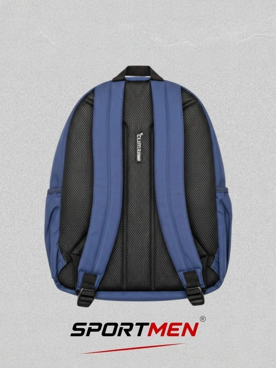 Ryukzak Adidas