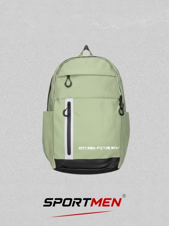 Рюкзак Nike - 