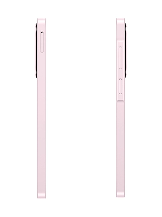 Samsung Galaxy A27 8/256 GB