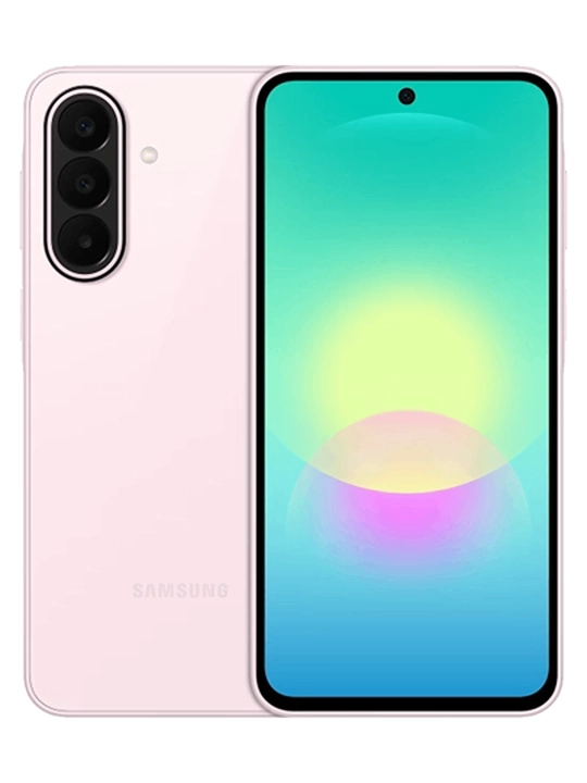 Samsung Galaxy A27 8/256 GB - 